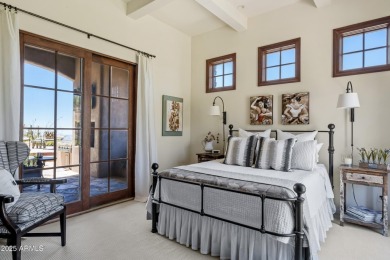 Golf membership available. Welcome to  a wonderful, perfectly on Desert Mountain Golf Club - Renegade Course in Arizona - for sale on GolfHomes.com, golf home, golf lot