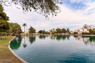 ATTENTION! You will not find affordable homes priced like this on Wigwam Golf and Country Club in Arizona - for sale on GolfHomes.com, golf home, golf lot