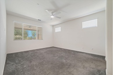 Welcome to your desert escape where luxury finishes, rich on Indian Palms Country Club and Resort in California - for sale on GolfHomes.com, golf home, golf lot