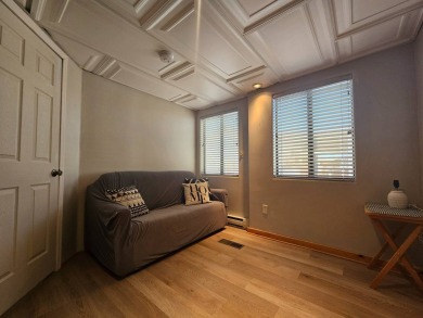 Stunning Update! 2 Bed 2 Bath Features New Foam Roof W/Warrantee on Viewpoint Golf Resort in Arizona - for sale on GolfHomes.com, golf home, golf lot