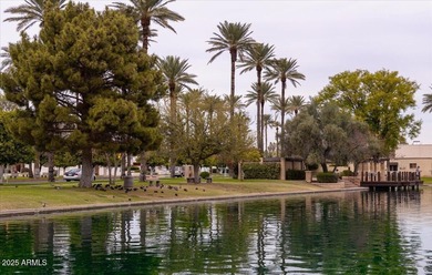 ATTENTION! You will not find affordable homes priced like this on Wigwam Golf and Country Club in Arizona - for sale on GolfHomes.com, golf home, golf lot