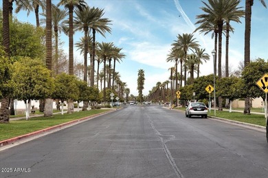 ATTENTION! You will not find affordable homes priced like this on Wigwam Golf and Country Club in Arizona - for sale on GolfHomes.com, golf home, golf lot