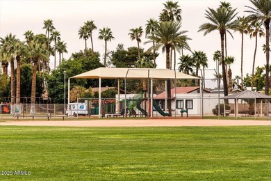 ATTENTION! You will not find affordable homes priced like this on Wigwam Golf and Country Club in Arizona - for sale on GolfHomes.com, golf home, golf lot