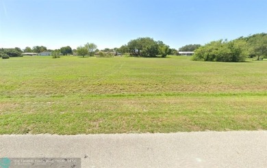 Don't miss this opportunity to own a spacious residential lot in on Spring Lake Golf Resort in Florida - for sale on GolfHomes.com, golf home, golf lot