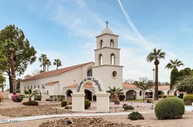 ATTENTION! You will not find affordable homes priced like this on Wigwam Golf and Country Club in Arizona - for sale on GolfHomes.com, golf home, golf lot