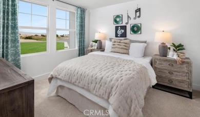 PRICE IMPROVEMENT! Rare Opportunity - Former Designer Model with on Golf Club At Terra Lago in California - for sale on GolfHomes.com, golf home, golf lot