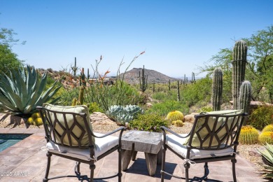 Golf membership available. Welcome to  a wonderful, perfectly on Desert Mountain Golf Club - Renegade Course in Arizona - for sale on GolfHomes.com, golf home, golf lot