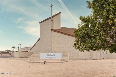 ATTENTION! You will not find affordable homes priced like this on Wigwam Golf and Country Club in Arizona - for sale on GolfHomes.com, golf home, golf lot