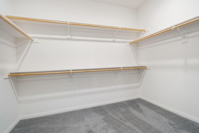 Welcome to your desert escape where luxury finishes, rich on Indian Palms Country Club and Resort in California - for sale on GolfHomes.com, golf home, golf lot