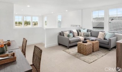 PRICE IMPROVEMENT! Rare Opportunity - Former Designer Model with on Golf Club At Terra Lago in California - for sale on GolfHomes.com, golf home, golf lot