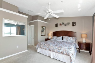 Welcome to your dream home, a beautifully updated, fully on Heritage Oaks Golf and Country Club in Florida - for sale on GolfHomes.com, golf home, golf lot