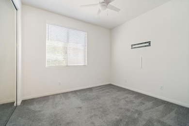 Welcome to your desert escape where luxury finishes, rich on Indian Palms Country Club and Resort in California - for sale on GolfHomes.com, golf home, golf lot