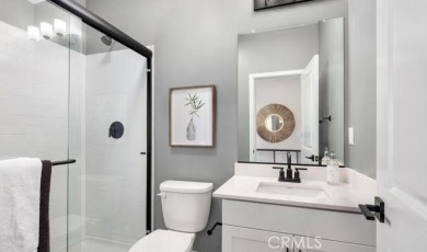 PRICE IMPROVEMENT! Rare Opportunity - Former Designer Model with on Golf Club At Terra Lago in California - for sale on GolfHomes.com, golf home, golf lot