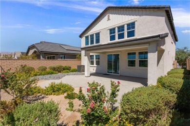 PRICE IMPROVEMENT! Rare Opportunity - Former Designer Model with on Golf Club At Terra Lago in California - for sale on GolfHomes.com, golf home, golf lot