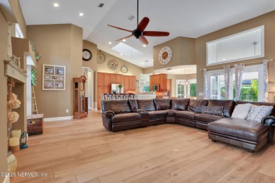 Priced to sell under market value.Beautiful custom home located on Magnolia Point Golf and Country Club in Florida - for sale on GolfHomes.com, golf home, golf lot