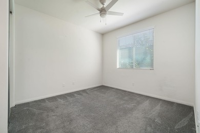 Welcome to your desert escape where luxury finishes, rich on Indian Palms Country Club and Resort in California - for sale on GolfHomes.com, golf home, golf lot