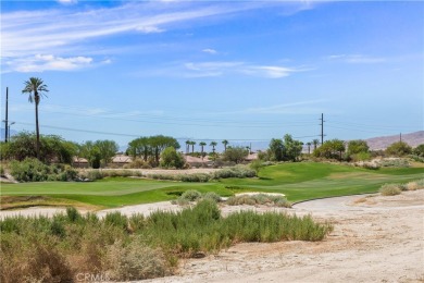 PRICE IMPROVEMENT! Rare Opportunity - Former Designer Model with on Golf Club At Terra Lago in California - for sale on GolfHomes.com, golf home, golf lot