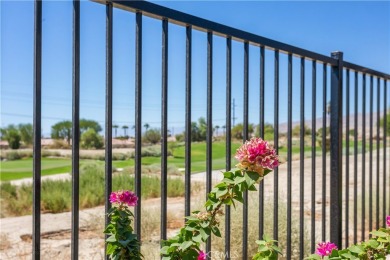 PRICE IMPROVEMENT! Rare Opportunity - Former Designer Model with on Golf Club At Terra Lago in California - for sale on GolfHomes.com, golf home, golf lot