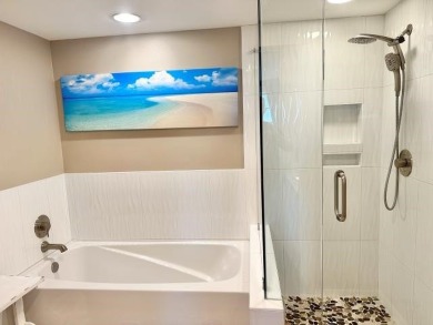 There is no better location in the Baytowne Wharf at Sandestin on Sandestin Golf and Beach Resort - Raven in Florida - for sale on GolfHomes.com, golf home, golf lot