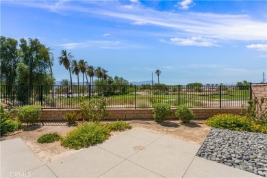 PRICE IMPROVEMENT! Rare Opportunity - Former Designer Model with on Golf Club At Terra Lago in California - for sale on GolfHomes.com, golf home, golf lot