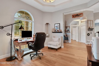 Priced to sell under market value.Beautiful custom home located on Magnolia Point Golf and Country Club in Florida - for sale on GolfHomes.com, golf home, golf lot