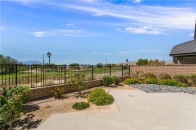 PRICE IMPROVEMENT! Rare Opportunity - Former Designer Model with on Golf Club At Terra Lago in California - for sale on GolfHomes.com, golf home, golf lot