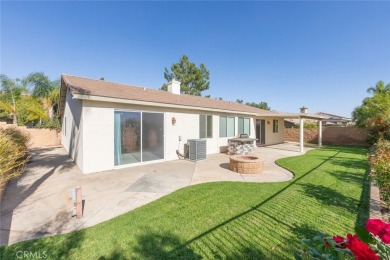 Welcome to this beautiful move-in ready home located in the on Glen Ivy Golf Club in California - for sale on GolfHomes.com, golf home, golf lot