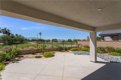 PRICE IMPROVEMENT! Rare Opportunity - Former Designer Model with on Golf Club At Terra Lago in California - for sale on GolfHomes.com, golf home, golf lot