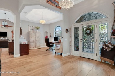 Priced to sell under market value.Beautiful custom home located on Magnolia Point Golf and Country Club in Florida - for sale on GolfHomes.com, golf home, golf lot