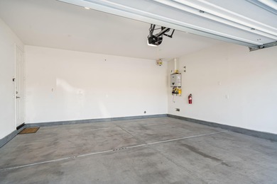 Welcome to your desert escape where luxury finishes, rich on Indian Palms Country Club and Resort in California - for sale on GolfHomes.com, golf home, golf lot