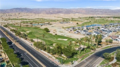 PRICE IMPROVEMENT! Rare Opportunity - Former Designer Model with on Golf Club At Terra Lago in California - for sale on GolfHomes.com, golf home, golf lot