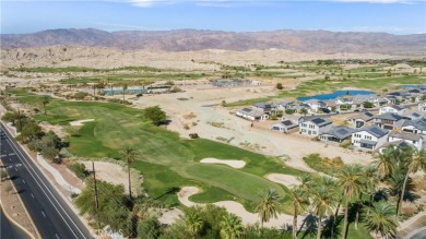PRICE IMPROVEMENT! Rare Opportunity - Former Designer Model with on Golf Club At Terra Lago in California - for sale on GolfHomes.com, golf home, golf lot