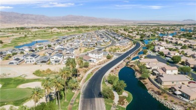 PRICE IMPROVEMENT! Rare Opportunity - Former Designer Model with on Golf Club At Terra Lago in California - for sale on GolfHomes.com, golf home, golf lot