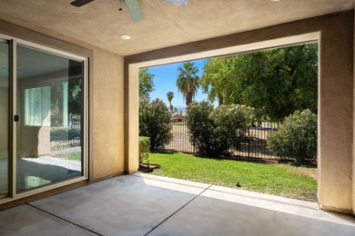 Welcome to your desert escape where luxury finishes, rich on Indian Palms Country Club and Resort in California - for sale on GolfHomes.com, golf home, golf lot