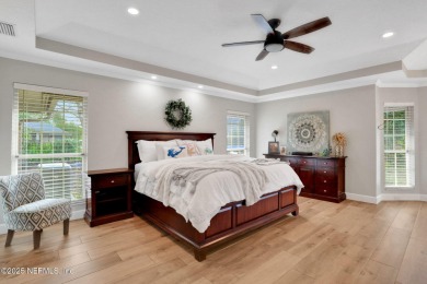 Priced to sell under market value.Beautiful custom home located on Magnolia Point Golf and Country Club in Florida - for sale on GolfHomes.com, golf home, golf lot