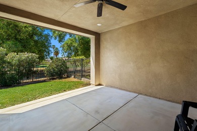 Welcome to your desert escape where luxury finishes, rich on Indian Palms Country Club and Resort in California - for sale on GolfHomes.com, golf home, golf lot