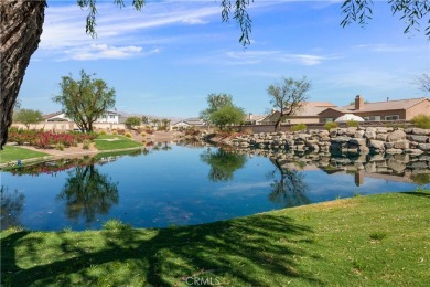 PRICE IMPROVEMENT! Rare Opportunity - Former Designer Model with on Golf Club At Terra Lago in California - for sale on GolfHomes.com, golf home, golf lot