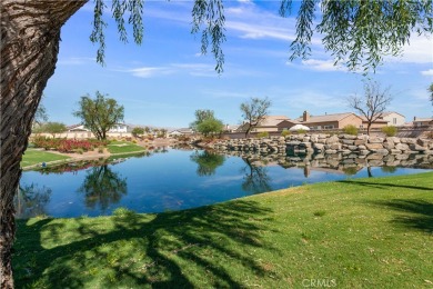 PRICE IMPROVEMENT! Rare Opportunity - Former Designer Model with on Golf Club At Terra Lago in California - for sale on GolfHomes.com, golf home, golf lot