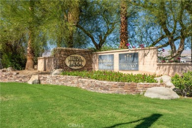 PRICE IMPROVEMENT! Rare Opportunity - Former Designer Model with on Golf Club At Terra Lago in California - for sale on GolfHomes.com, golf home, golf lot