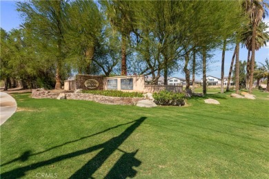 PRICE IMPROVEMENT! Rare Opportunity - Former Designer Model with on Golf Club At Terra Lago in California - for sale on GolfHomes.com, golf home, golf lot