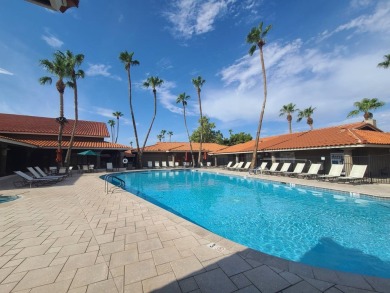 Stunning Update! 2 Bed 2 Bath Features New Foam Roof W/Warrantee on Viewpoint Golf Resort in Arizona - for sale on GolfHomes.com, golf home, golf lot