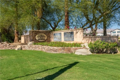 PRICE IMPROVEMENT! Rare Opportunity - Former Designer Model with on Golf Club At Terra Lago in California - for sale on GolfHomes.com, golf home, golf lot