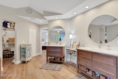 Priced to sell under market value.Beautiful custom home located on Magnolia Point Golf and Country Club in Florida - for sale on GolfHomes.com, golf home, golf lot