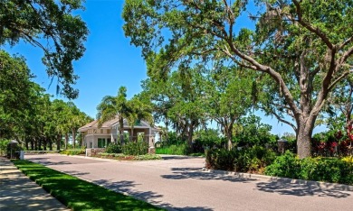 Welcome to your dream home, a beautifully updated, fully on Heritage Oaks Golf and Country Club in Florida - for sale on GolfHomes.com, golf home, golf lot