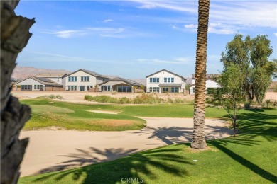PRICE IMPROVEMENT! Rare Opportunity - Former Designer Model with on Golf Club At Terra Lago in California - for sale on GolfHomes.com, golf home, golf lot