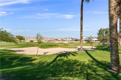 PRICE IMPROVEMENT! Rare Opportunity - Former Designer Model with on Golf Club At Terra Lago in California - for sale on GolfHomes.com, golf home, golf lot
