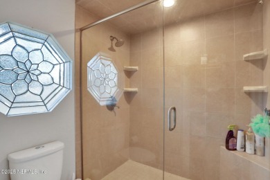 Priced to sell under market value.Beautiful custom home located on Magnolia Point Golf and Country Club in Florida - for sale on GolfHomes.com, golf home, golf lot