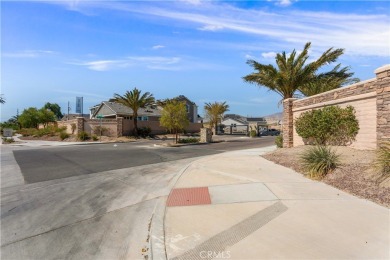 PRICE IMPROVEMENT! Rare Opportunity - Former Designer Model with on Golf Club At Terra Lago in California - for sale on GolfHomes.com, golf home, golf lot