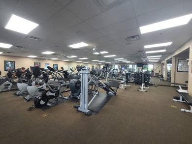 Stunning Update! 2 Bed 2 Bath Features New Foam Roof W/Warrantee on Viewpoint Golf Resort in Arizona - for sale on GolfHomes.com, golf home, golf lot