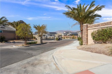 PRICE IMPROVEMENT! Rare Opportunity - Former Designer Model with on Golf Club At Terra Lago in California - for sale on GolfHomes.com, golf home, golf lot